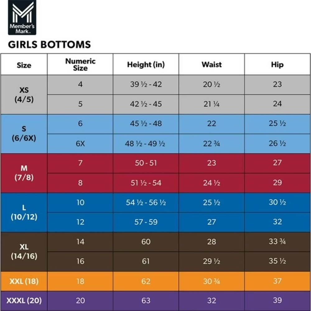 Stylish Blue Kids' Jeans - Picture 3 of 4